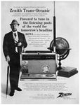 Zenith 1967 02.jpg